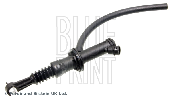 Master Cylinder, clutch